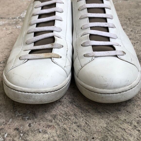 Vince Sneakers - Picture 4 of 7